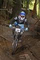 775__DSC0217 (3)